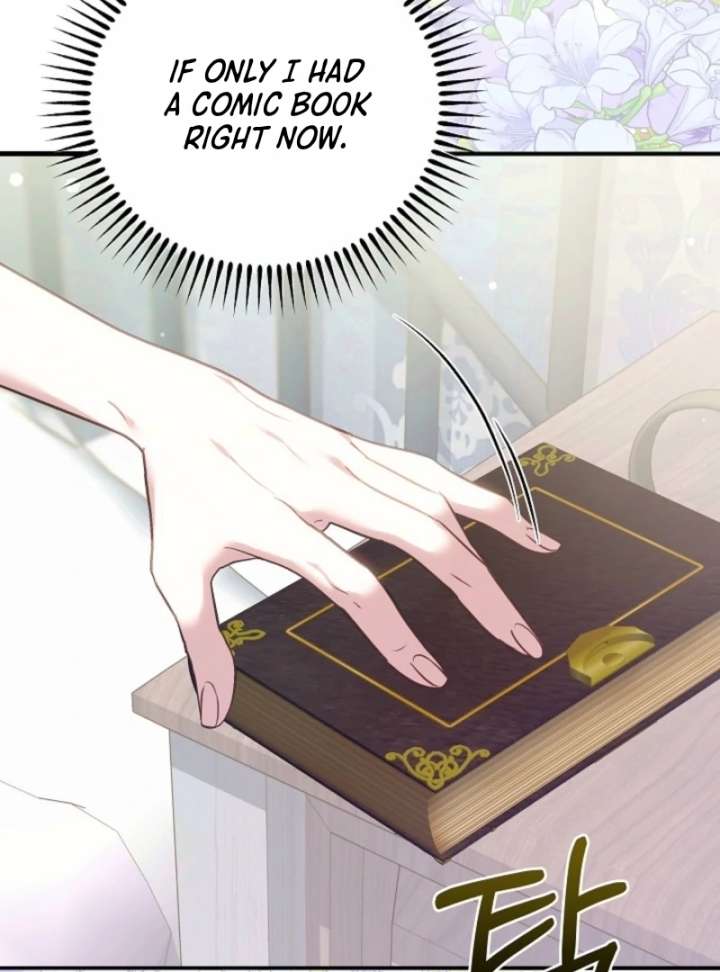 Though I’m a Homebody, I Found Myself in a Dark Captive Genre Chapter 3 532 024
