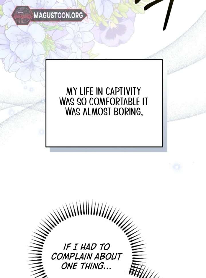 Though I’m a Homebody, I Found Myself in a Dark Captive Genre Chapter 3 533 025