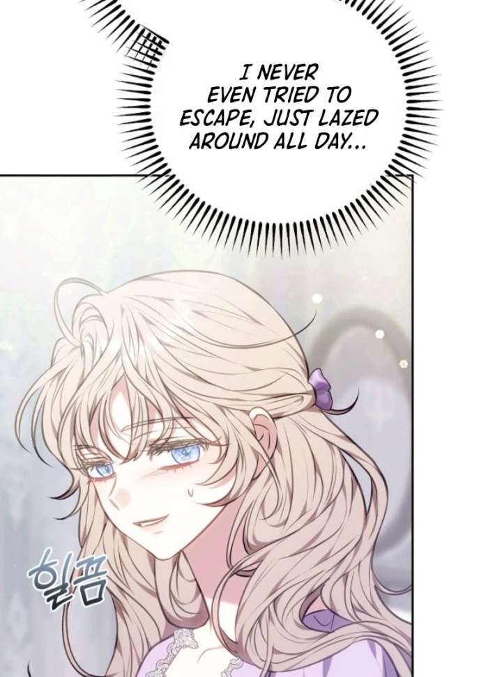 Though I’m a Homebody, I Found Myself in a Dark Captive Genre Chapter 3 534 026