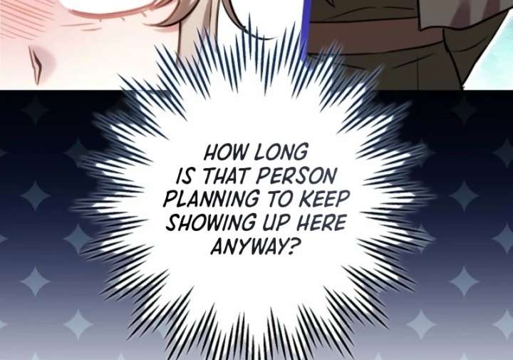 Though I’m a Homebody, I Found Myself in a Dark Captive Genre Chapter 3 537 029