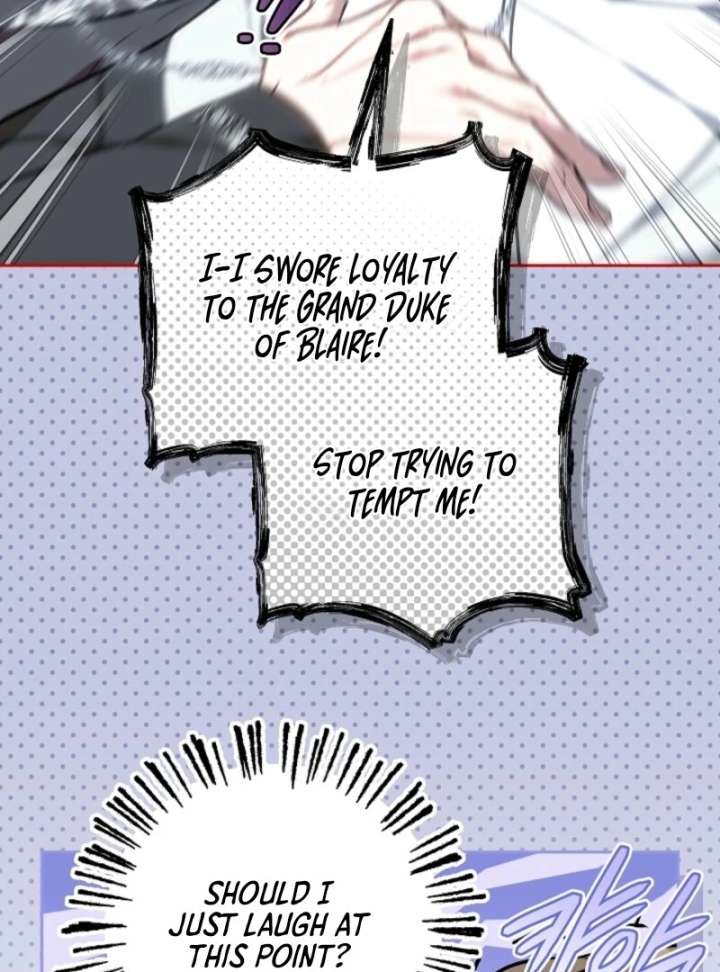Though I’m a Homebody, I Found Myself in a Dark Captive Genre Chapter 3 540 032