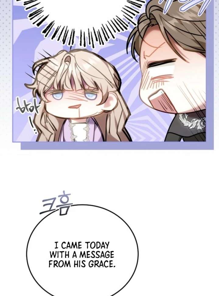 Though I’m a Homebody, I Found Myself in a Dark Captive Genre Chapter 3 541 033