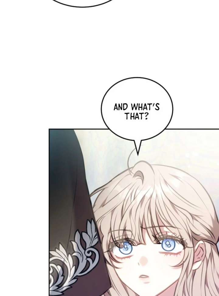 Though I’m a Homebody, I Found Myself in a Dark Captive Genre Chapter 3 542 034