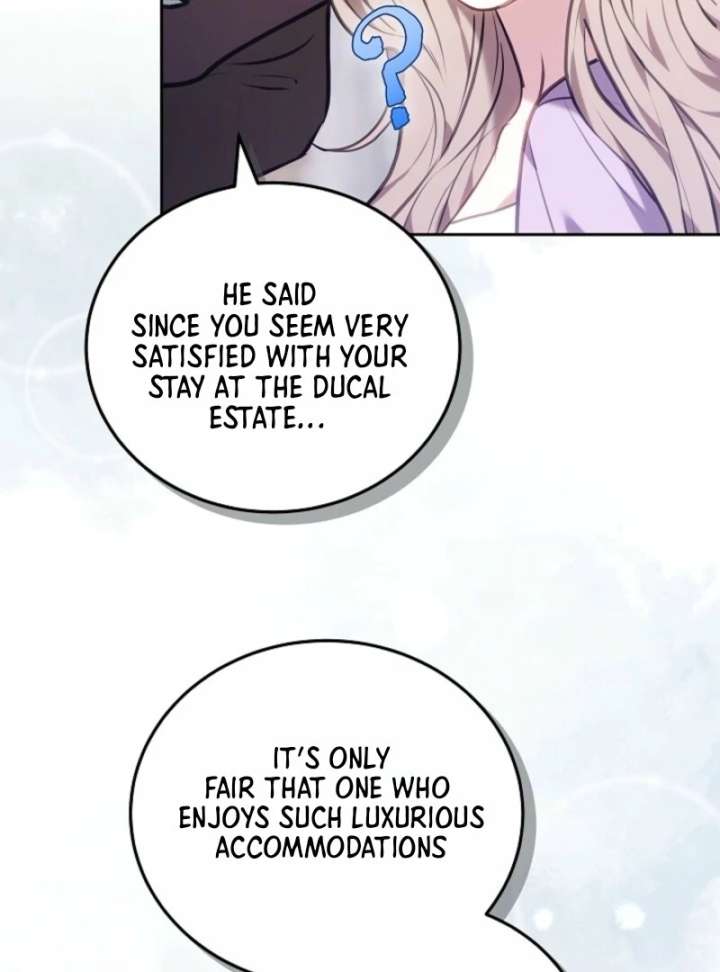 Though I’m a Homebody, I Found Myself in a Dark Captive Genre Chapter 3 543 035