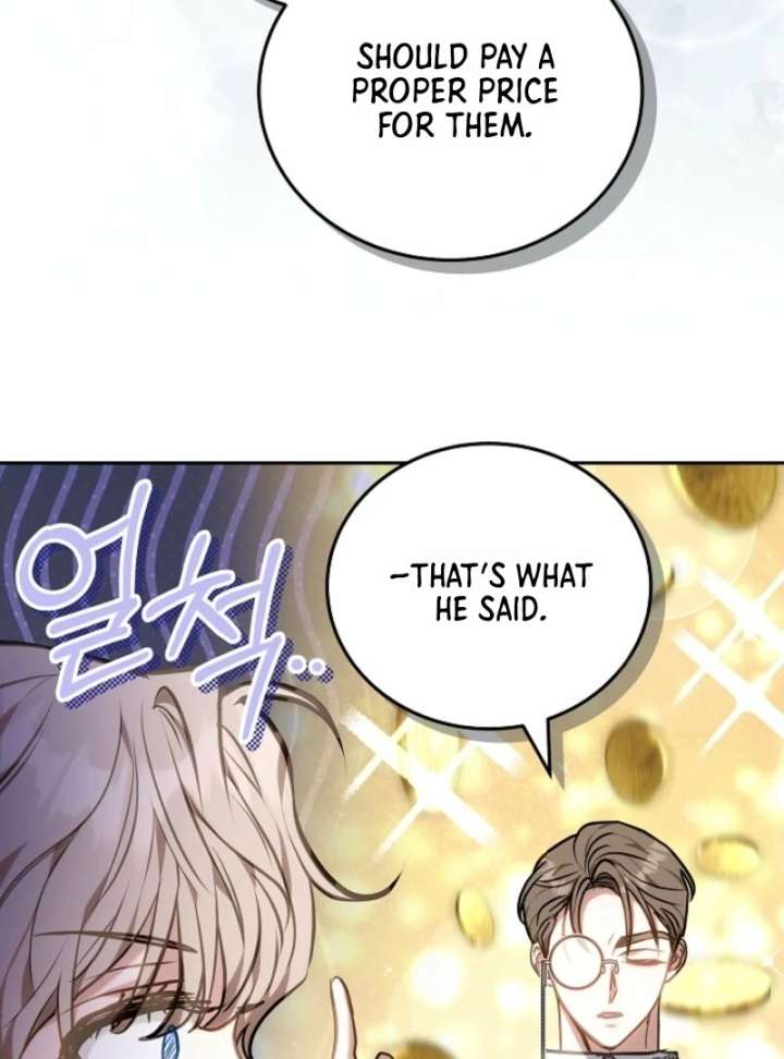 Though I’m a Homebody, I Found Myself in a Dark Captive Genre Chapter 3 544 036