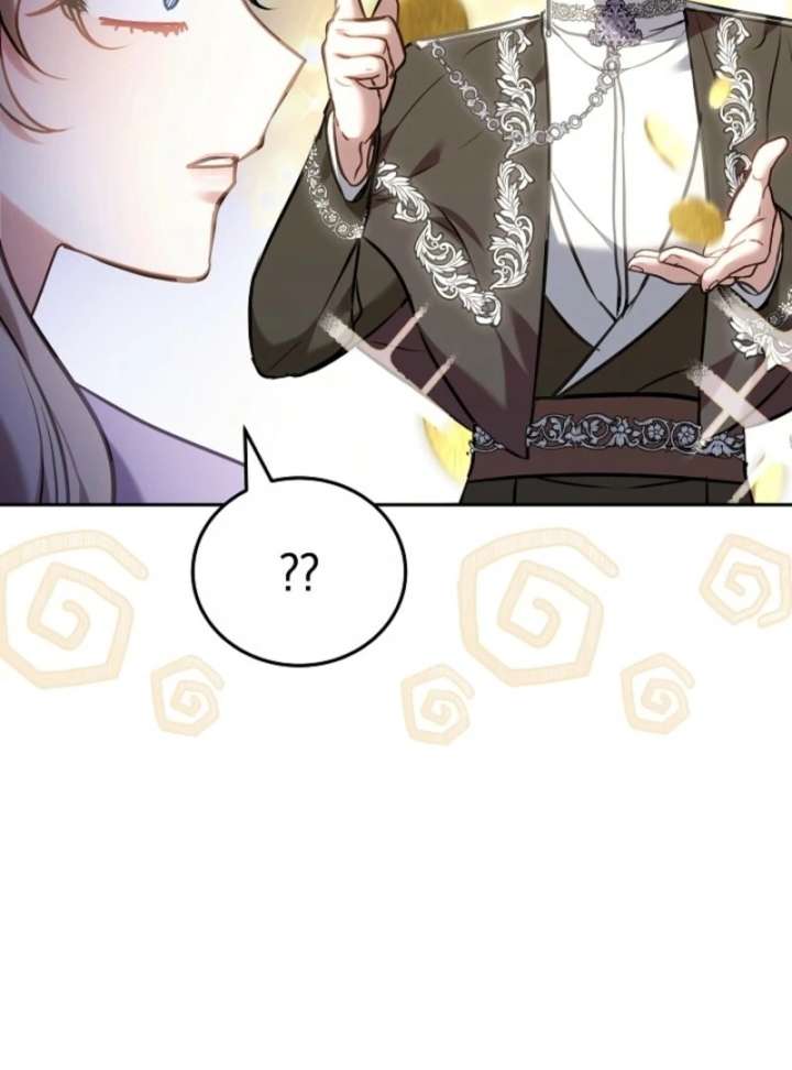 Though I’m a Homebody, I Found Myself in a Dark Captive Genre Chapter 3 545 037