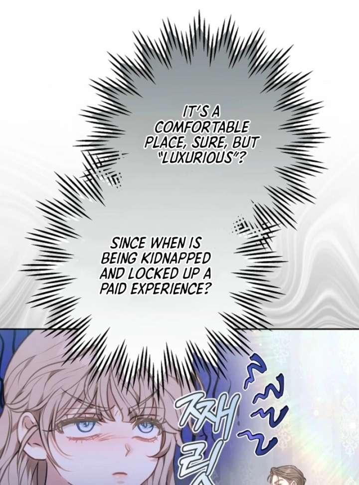 Though I’m a Homebody, I Found Myself in a Dark Captive Genre Chapter 3 546 038