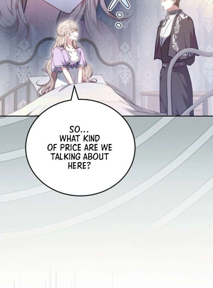 Though I’m a Homebody, I Found Myself in a Dark Captive Genre Chapter 3 547 039