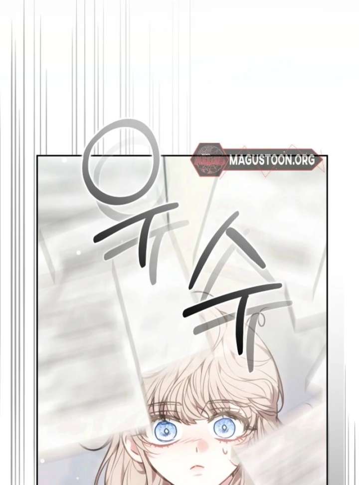 Though I’m a Homebody, I Found Myself in a Dark Captive Genre Chapter 3 548 040