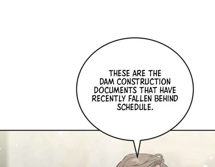 Though I’m a Homebody, I Found Myself in a Dark Captive Genre Chapter 3 550 042