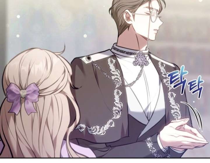 Though I’m a Homebody, I Found Myself in a Dark Captive Genre Chapter 3 551 043