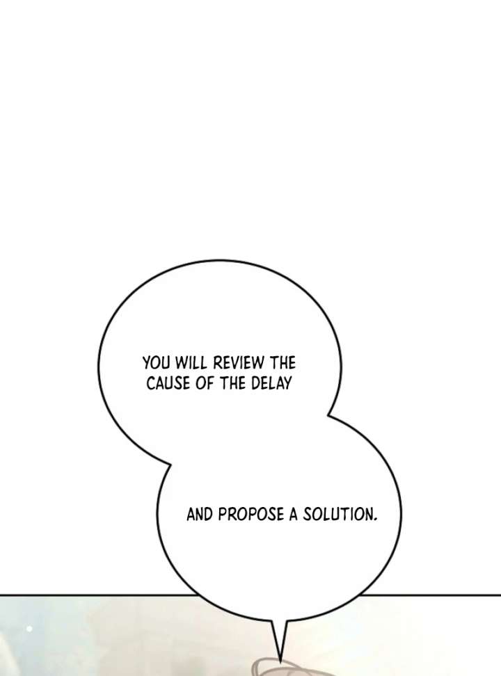 Though I’m a Homebody, I Found Myself in a Dark Captive Genre Chapter 3 552 044