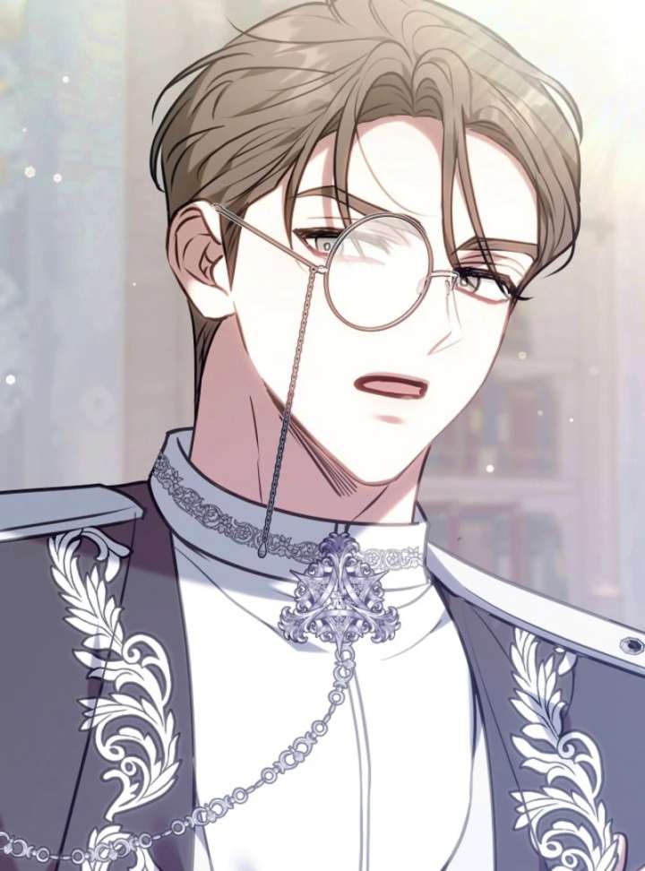 Though I’m a Homebody, I Found Myself in a Dark Captive Genre Chapter 3 553 045