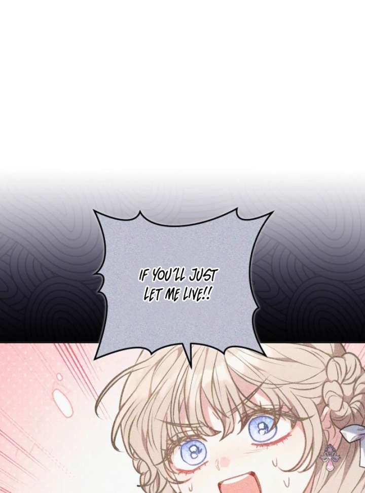 Though I’m a Homebody, I Found Myself in a Dark Captive Genre Chapter 3 556 048