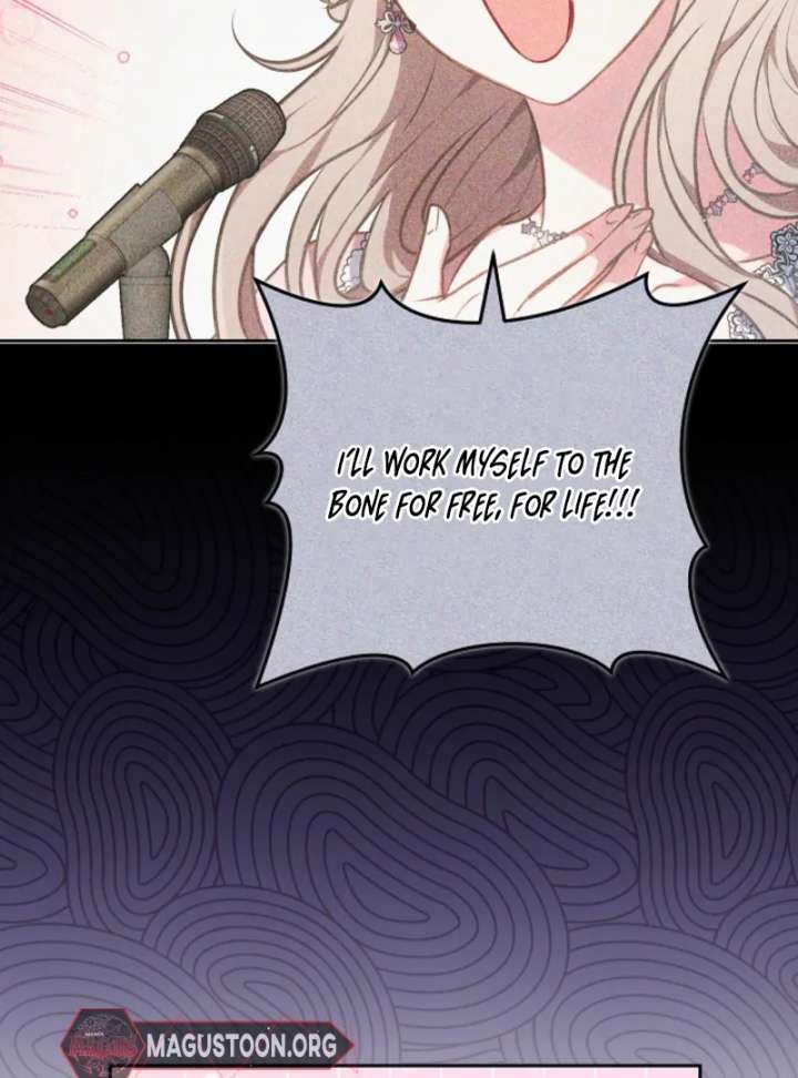 Though I’m a Homebody, I Found Myself in a Dark Captive Genre Chapter 3 557 049