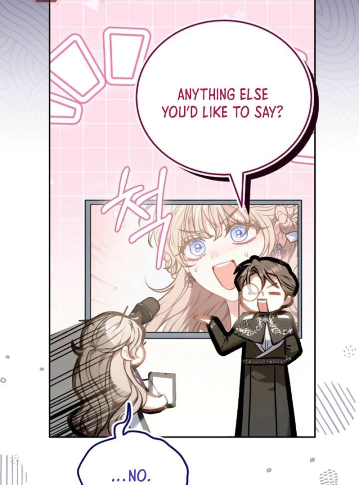 Though I’m a Homebody, I Found Myself in a Dark Captive Genre Chapter 3 558 050