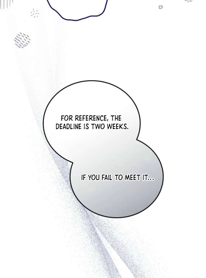 Though I’m a Homebody, I Found Myself in a Dark Captive Genre Chapter 3 559 051