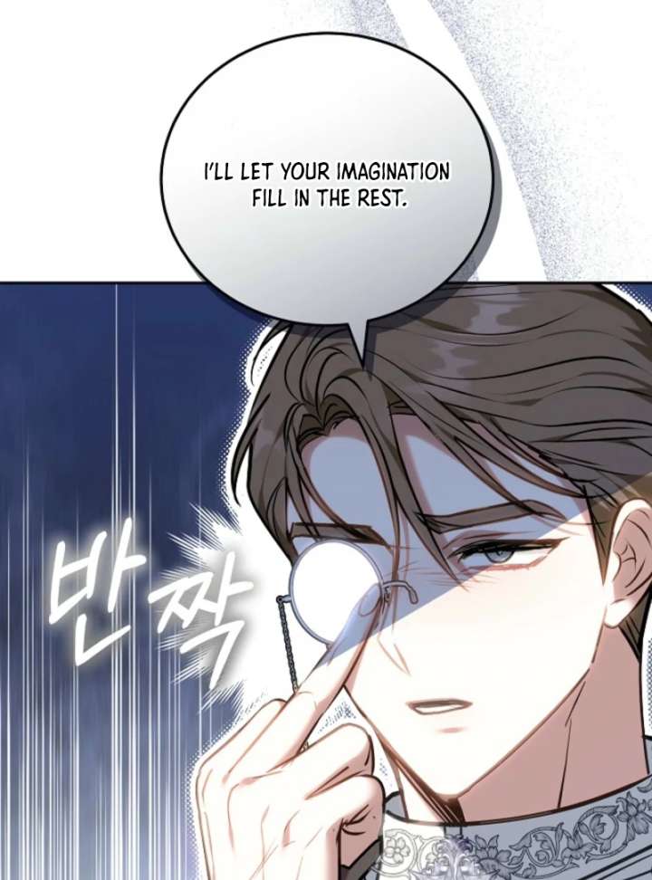 Though I’m a Homebody, I Found Myself in a Dark Captive Genre Chapter 3 560 052