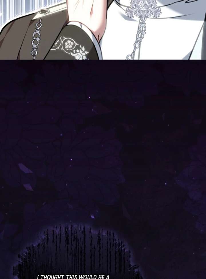 Though I’m a Homebody, I Found Myself in a Dark Captive Genre Chapter 3 561 053