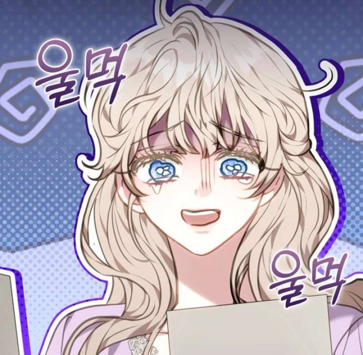 Though I’m a Homebody, I Found Myself in a Dark Captive Genre Chapter 3 563 055