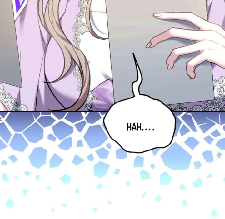 Though I’m a Homebody, I Found Myself in a Dark Captive Genre Chapter 3 564 056