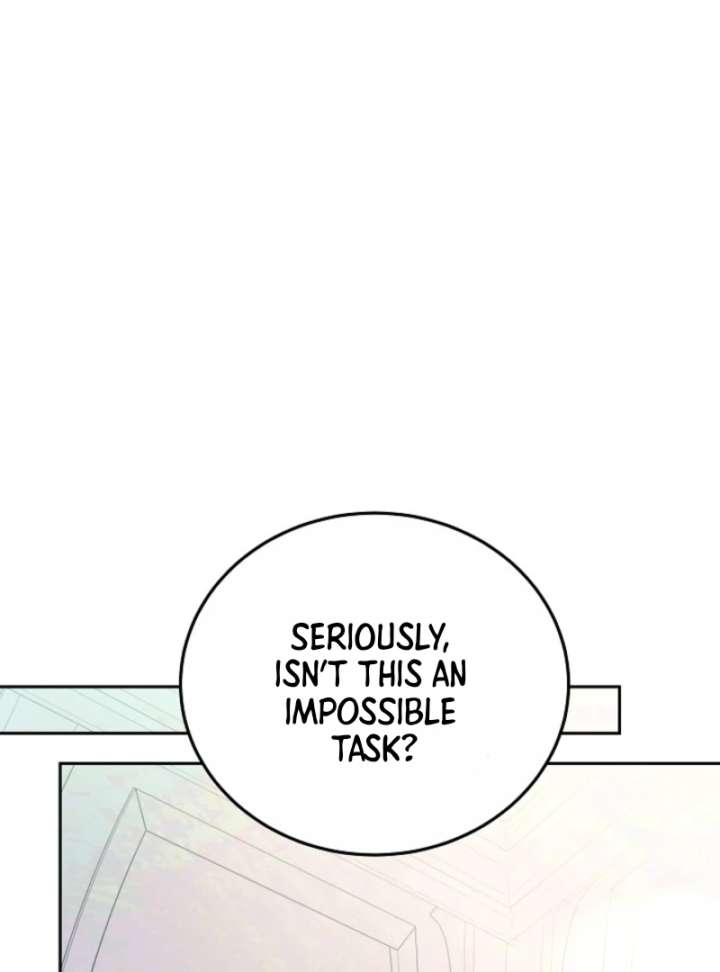 Though I’m a Homebody, I Found Myself in a Dark Captive Genre Chapter 3 565 057