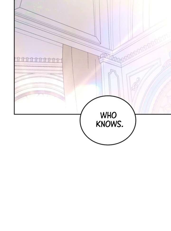 Though I’m a Homebody, I Found Myself in a Dark Captive Genre Chapter 3 566 058