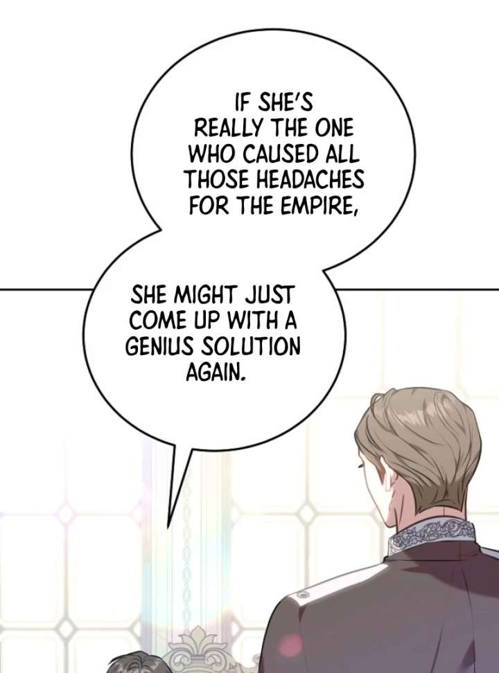 Though I’m a Homebody, I Found Myself in a Dark Captive Genre Chapter 3 567 059