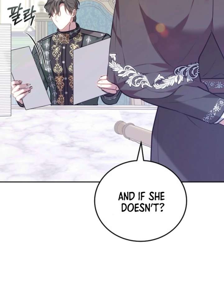 Though I’m a Homebody, I Found Myself in a Dark Captive Genre Chapter 3 568 060