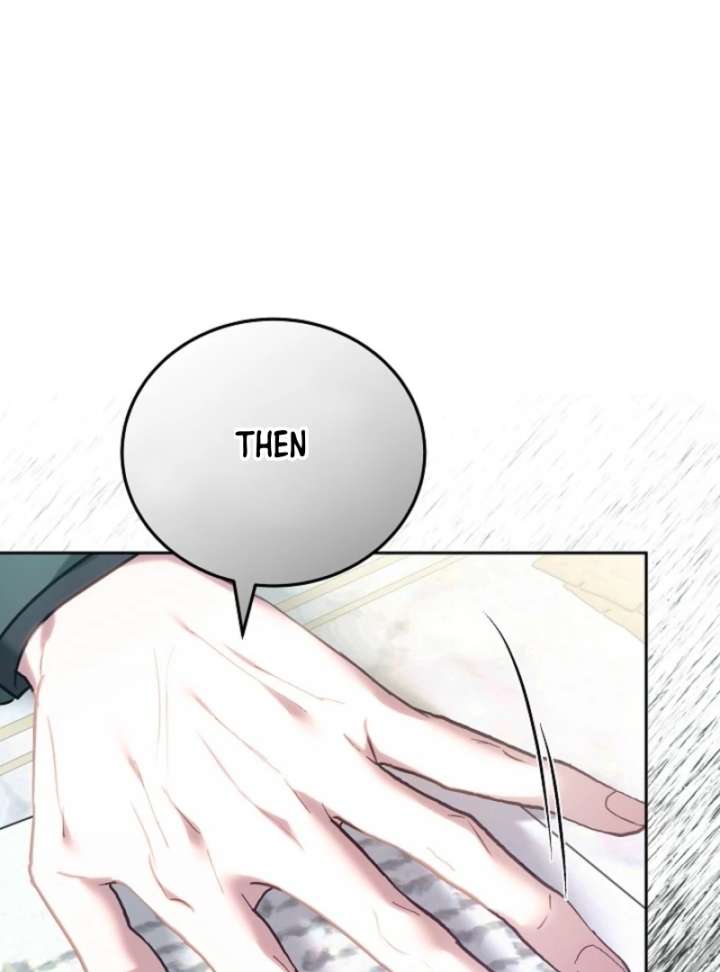 Though I’m a Homebody, I Found Myself in a Dark Captive Genre Chapter 3 569 061