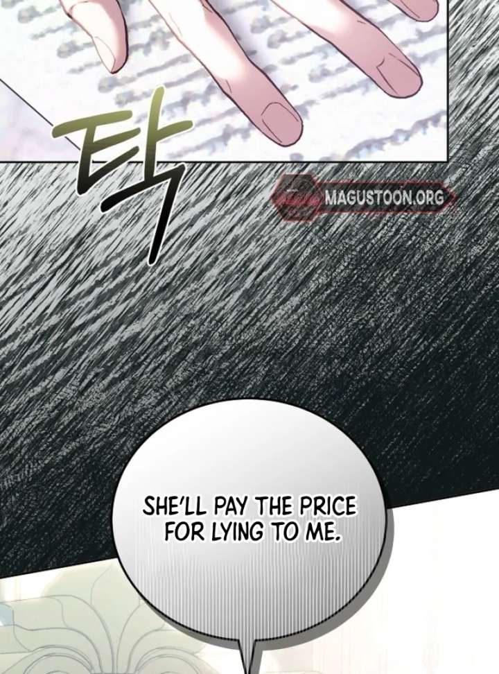 Though I’m a Homebody, I Found Myself in a Dark Captive Genre Chapter 3 570 062