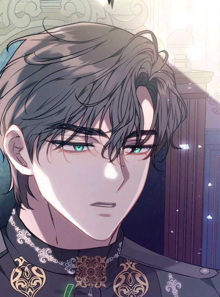 Though I’m a Homebody, I Found Myself in a Dark Captive Genre Chapter 3 571 063