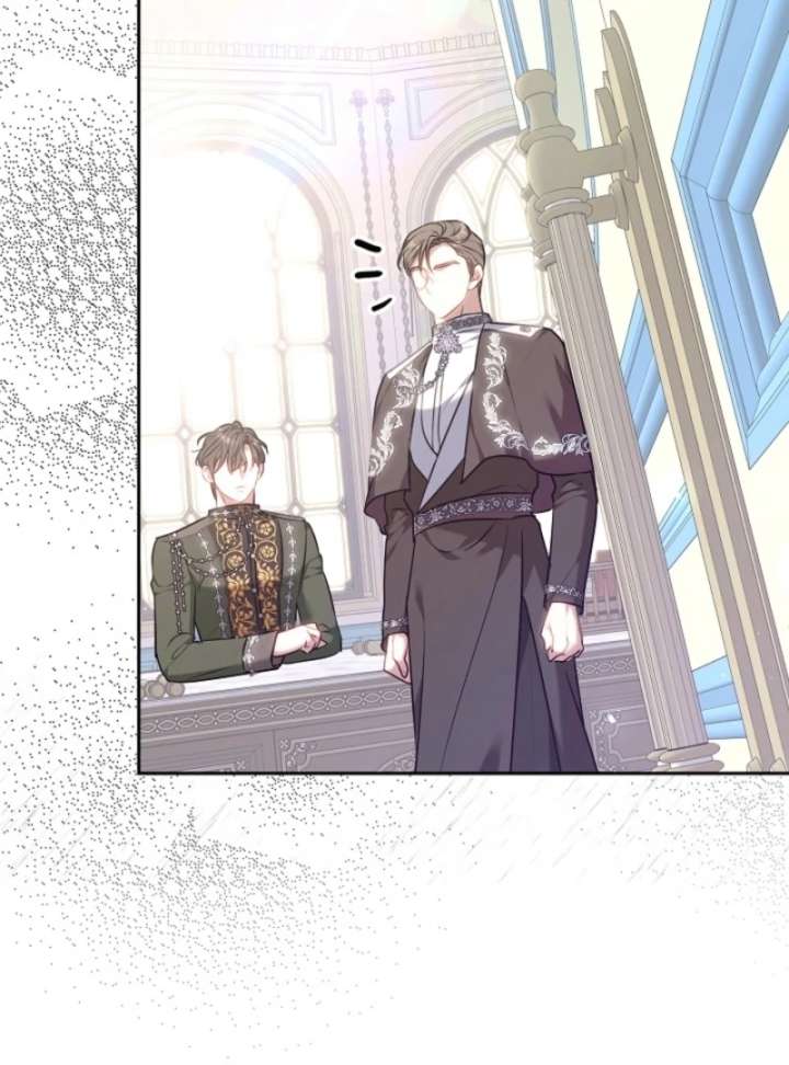 Though I’m a Homebody, I Found Myself in a Dark Captive Genre Chapter 3 573 065