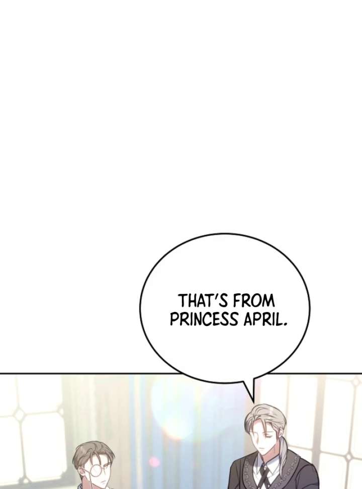 Though I’m a Homebody, I Found Myself in a Dark Captive Genre Chapter 3 574 066