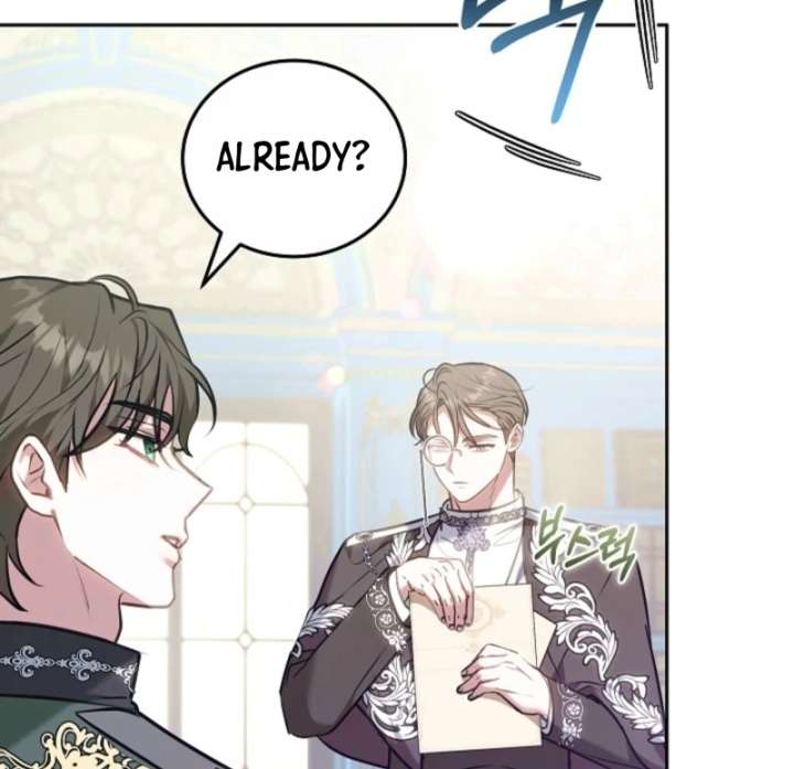 Though I’m a Homebody, I Found Myself in a Dark Captive Genre Chapter 3 576 068