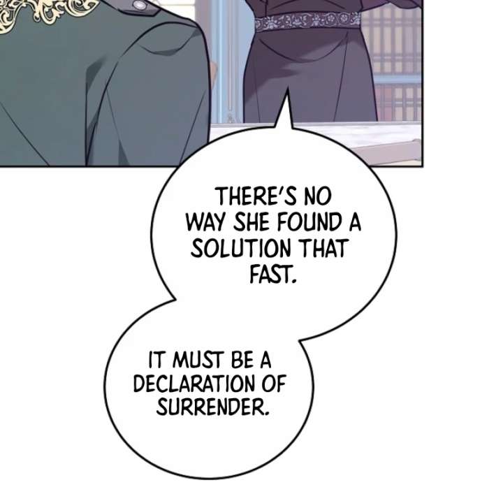 Though I’m a Homebody, I Found Myself in a Dark Captive Genre Chapter 3 577 069