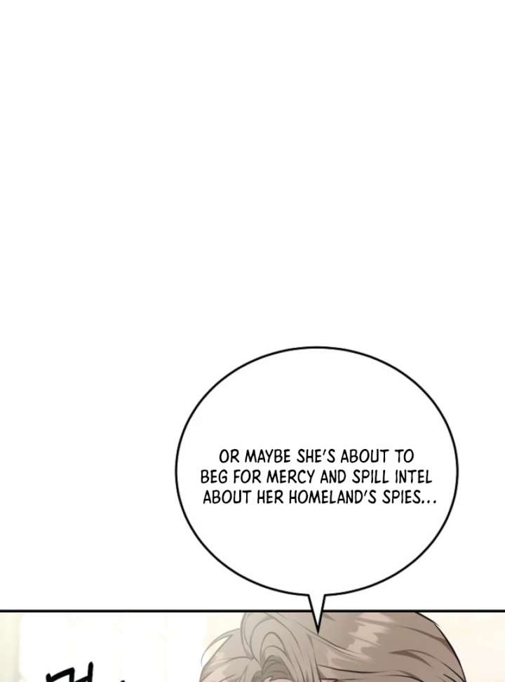Though I’m a Homebody, I Found Myself in a Dark Captive Genre Chapter 3 578 070