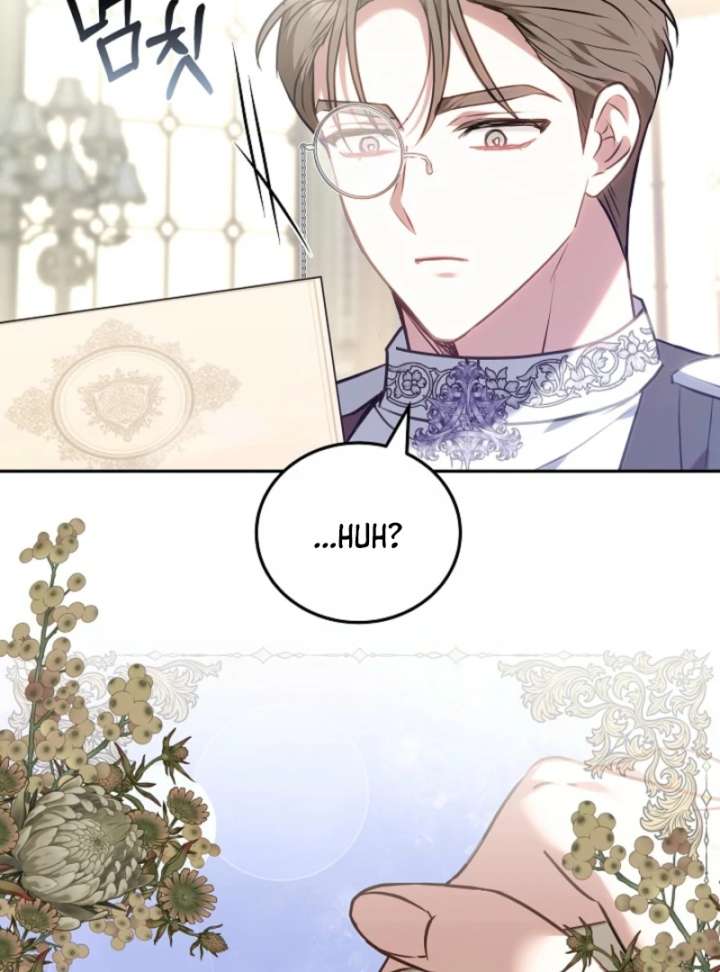 Though I’m a Homebody, I Found Myself in a Dark Captive Genre Chapter 3 579 071
