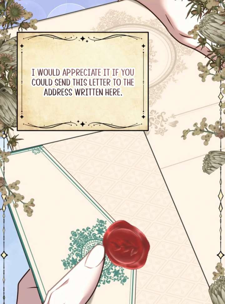 Though I’m a Homebody, I Found Myself in a Dark Captive Genre Chapter 3 580 072