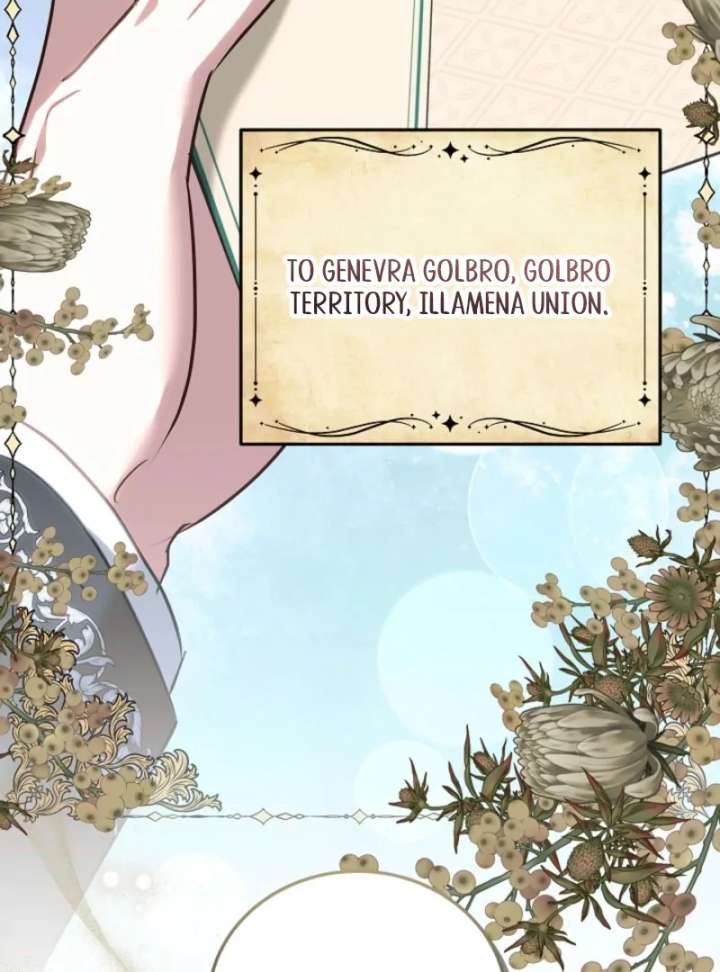 Though I’m a Homebody, I Found Myself in a Dark Captive Genre Chapter 3 581 073