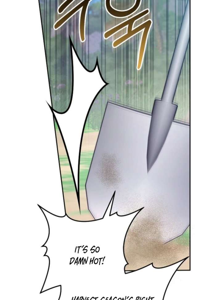 Though I’m a Homebody, I Found Myself in a Dark Captive Genre Chapter 3 585 077