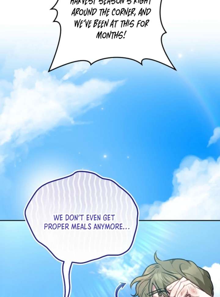 Though I’m a Homebody, I Found Myself in a Dark Captive Genre Chapter 3 586 078