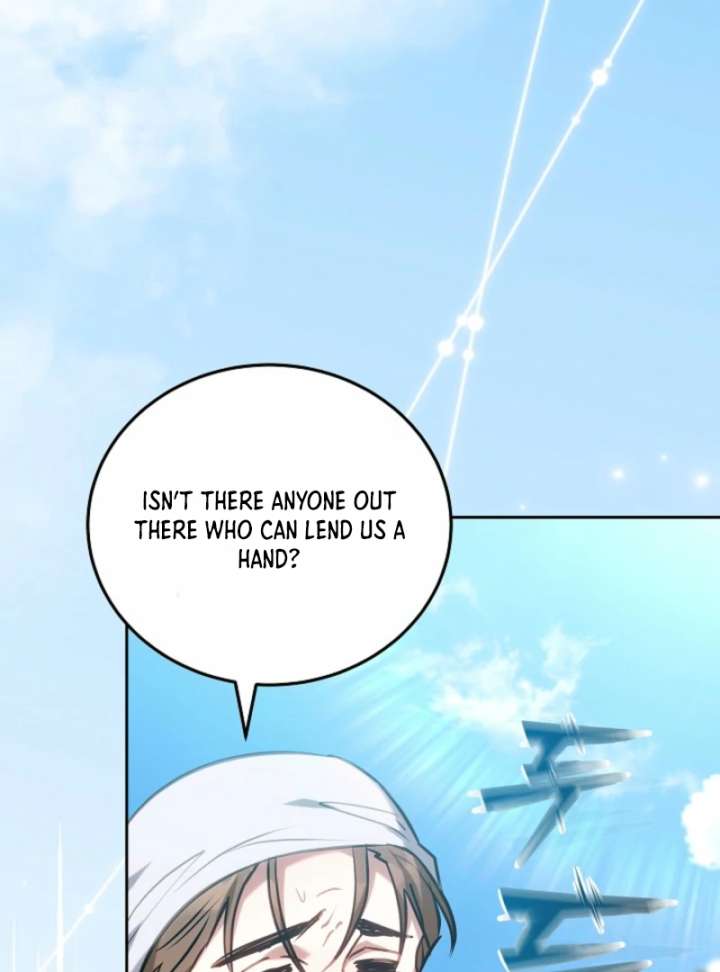 Though I’m a Homebody, I Found Myself in a Dark Captive Genre Chapter 3 588 080