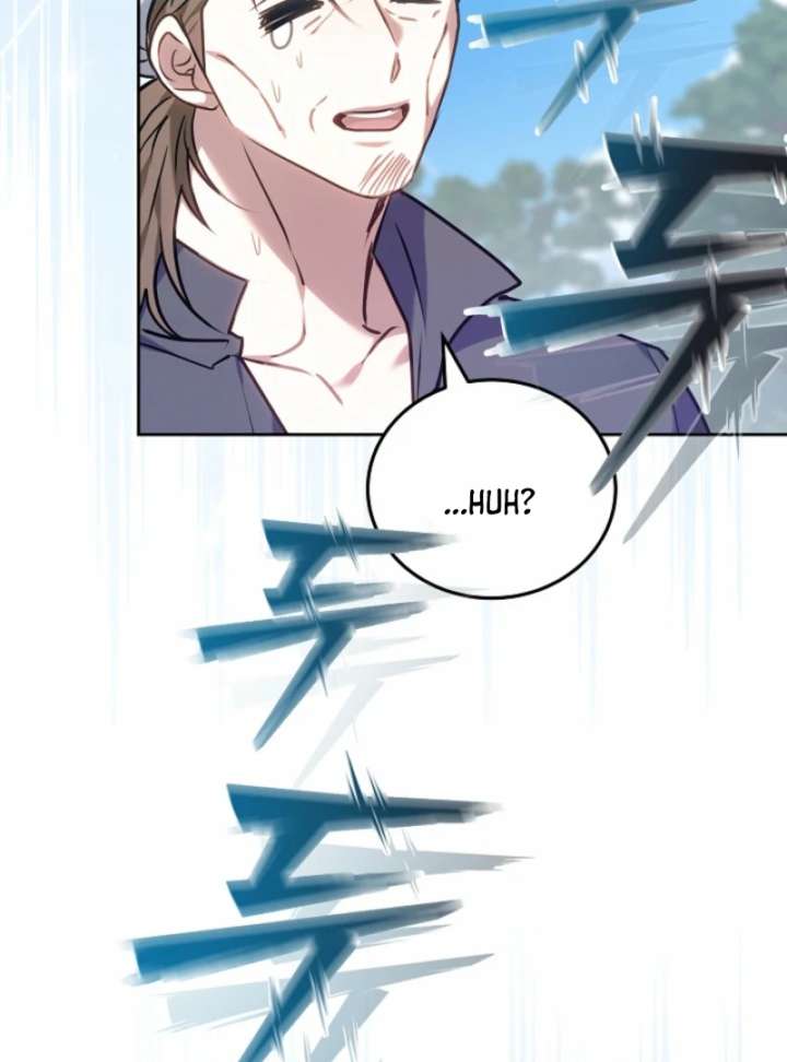 Though I’m a Homebody, I Found Myself in a Dark Captive Genre Chapter 3 589 081