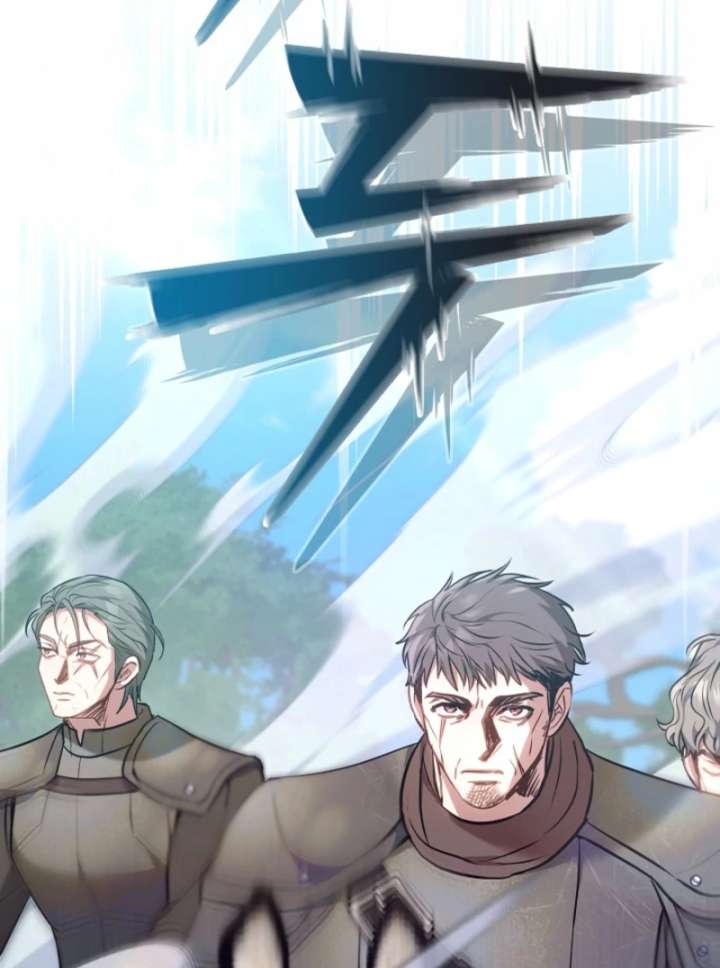 Though I’m a Homebody, I Found Myself in a Dark Captive Genre Chapter 3 590 082
