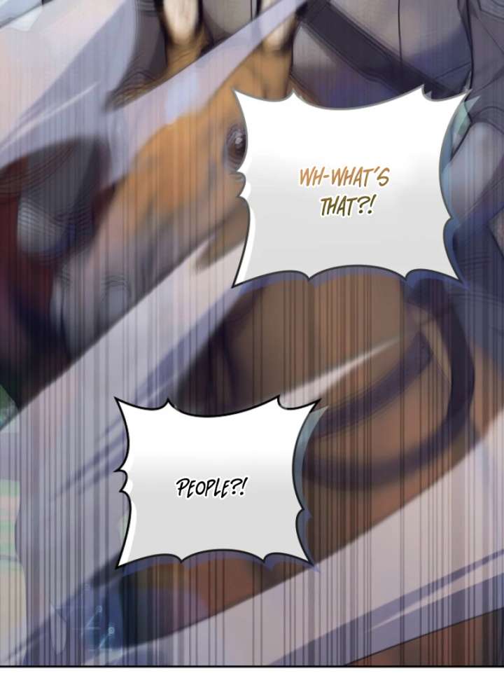 Though I’m a Homebody, I Found Myself in a Dark Captive Genre Chapter 3 591 083