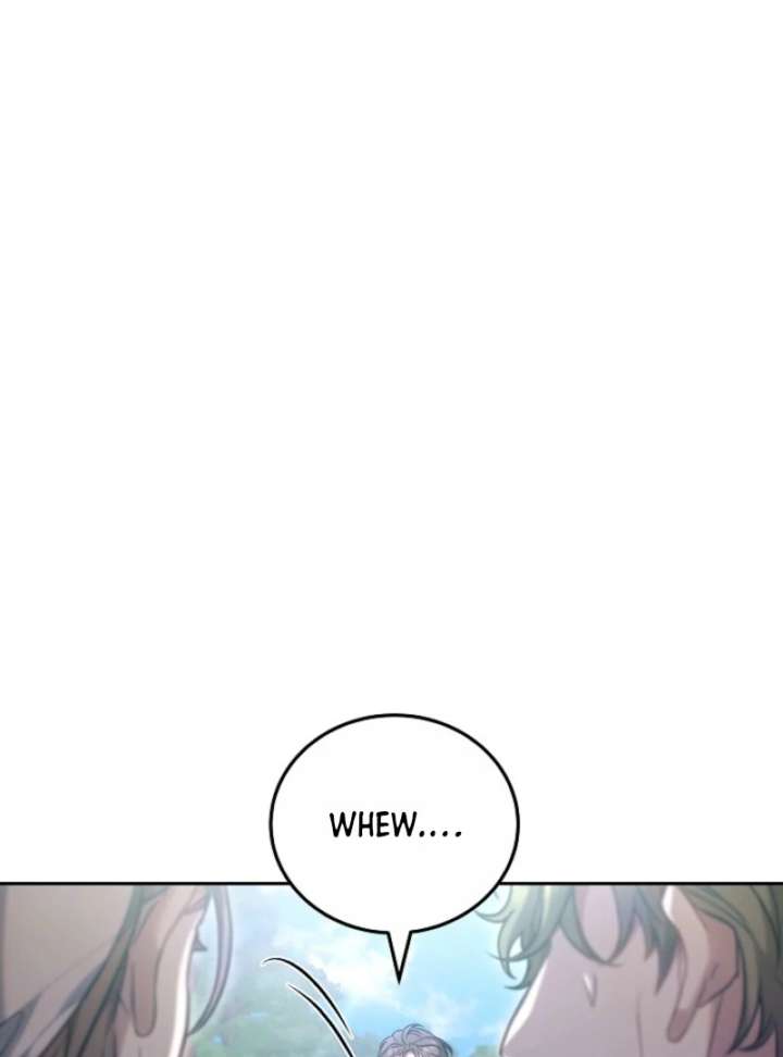 Though I’m a Homebody, I Found Myself in a Dark Captive Genre Chapter 3 592 084