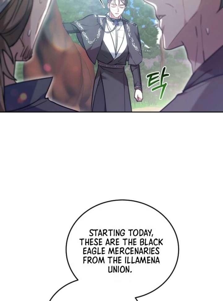 Though I’m a Homebody, I Found Myself in a Dark Captive Genre Chapter 3 593 085