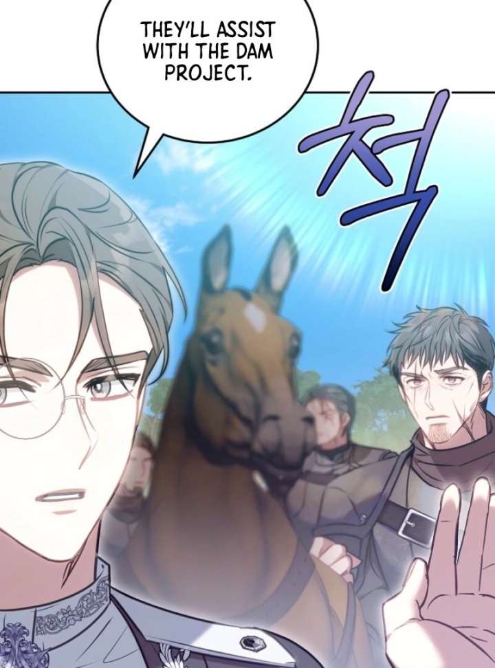 Though I’m a Homebody, I Found Myself in a Dark Captive Genre Chapter 3 594 086