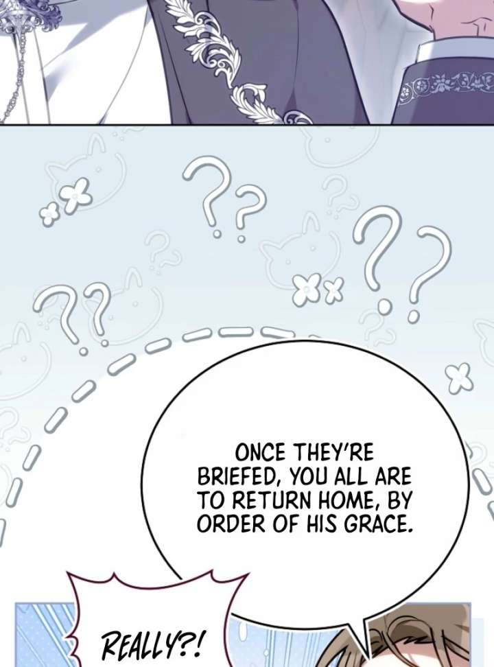 Though I’m a Homebody, I Found Myself in a Dark Captive Genre Chapter 3 595 087